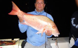 DRY TORTUGAS  OCTOBER 21ST TO OCTOBER 23RD&nbsp;2011