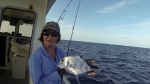 AFRICAN POMPANO