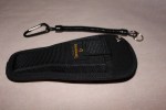 Browning Pliers sheath