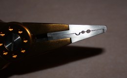 Browning Split Ring Pliers – My&nbsp;Opinion