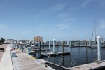 The Docks at Riviera Beach