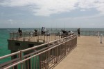 Sunny Isle, FL Newport Pier