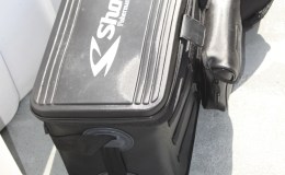 Shout Jigger Bag III and Jig Bag- My&nbsp;Opinion