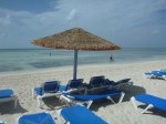 Barefoot Beach Coco Cay