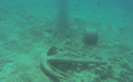 Grand Turk Ultimate Snorkeling Adventure?&nbsp;1-27-14