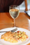 Grouper Recipe