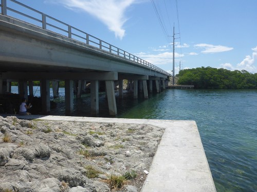 Florida Fishing Bridges09