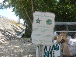 Florida Fishing Bridges15