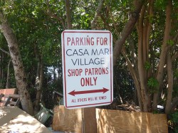 Florida Fishing Bridges16