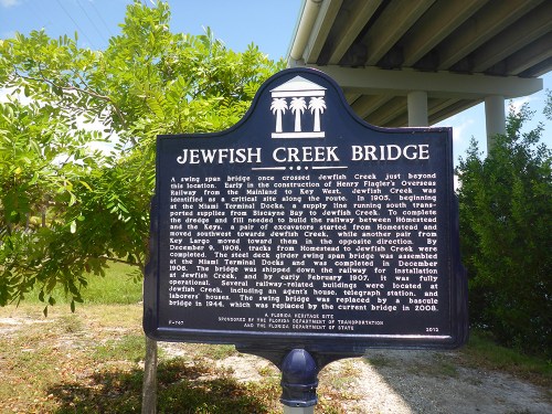 Florida Fishing Bridges22