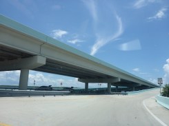 Florida Fishing Bridges34