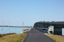 Florida Keys Bridges 016