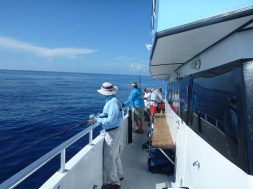 360Tuna Pulley Ridge 05