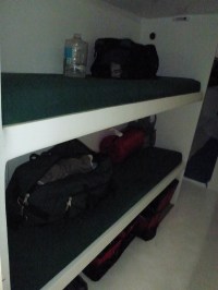 Captain Yuri July 201438