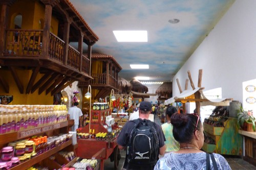 Pictures of things I like.