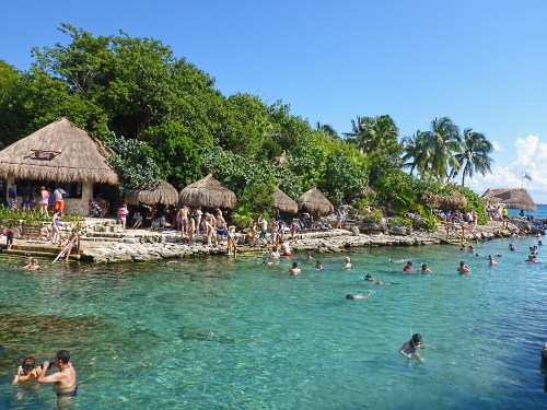 Pictures of things I like.