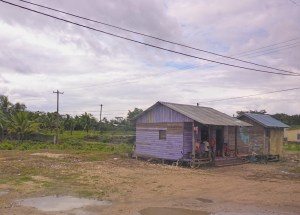 Isla Roatan Reef & Island001