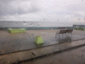 Isla Roatan Reef & Island003