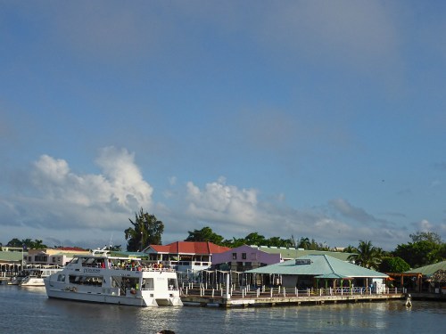 Isla Roatan Reef & Island005