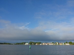 Isla Roatan Reef & Island007