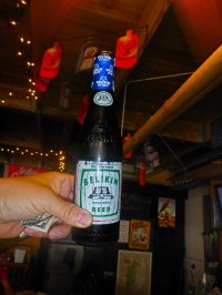 Isla Roatan Reef & Island011