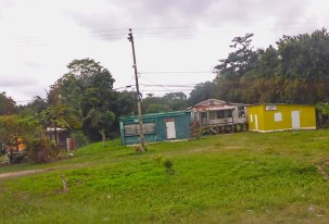 Isla Roatan Reef & Island014