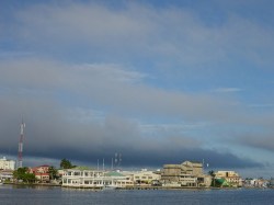 Isla Roatan Reef & Island016