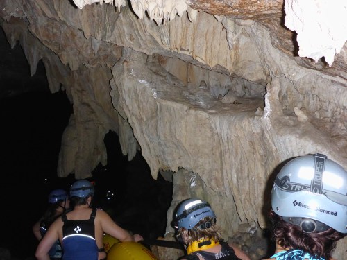 Isla Roatan Reef & Island021