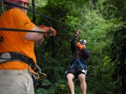 Isla Roatan Reef & Island029