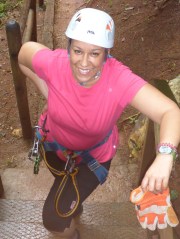 Isla Roatan Reef & Island030