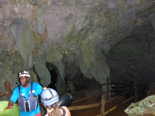 Isla Roatan Reef & Island034