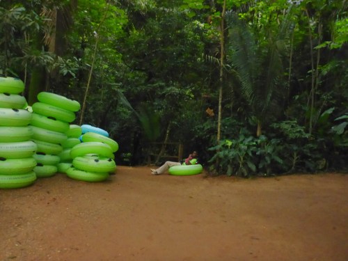 Isla Roatan Reef & Island035