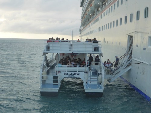 Isla Roatan Reef & Island039