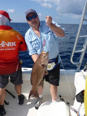 Naples Middle Grounds14