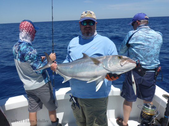 Fishing Capt Easy-2-1