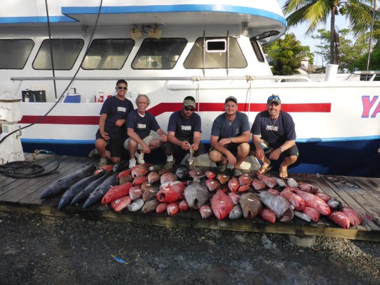 Pulley Ridge 06-201680