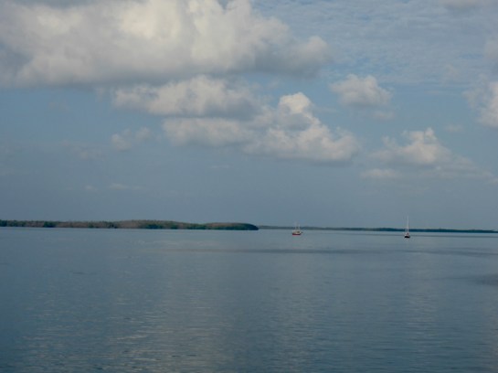 channel_5_June201817