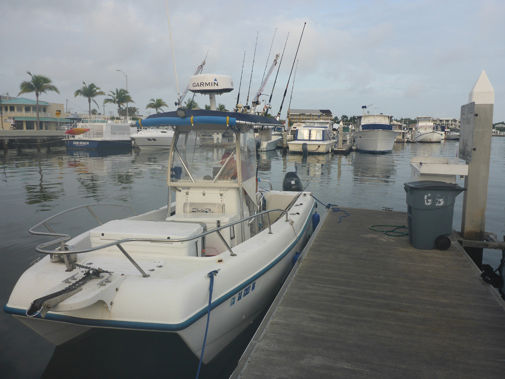 MarquesasRebbeca201829