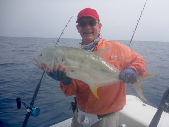 MarquesasRebbeca2018JackCrevale