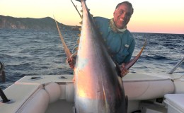 Puerto Vallarta – the one that got away&nbsp;:)