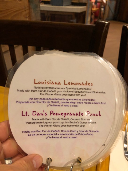 Cudaman Adventures , fishing report, fishing photos